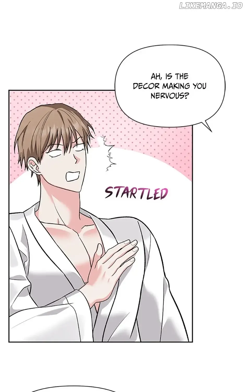 Second Time Newlyweds Chapter 36 page 100 - MangaKakalot