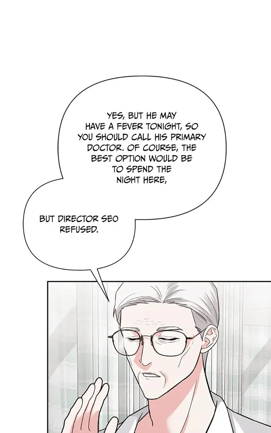 Second Time Newlyweds Chapter 37 page 101 - MangaKakalot