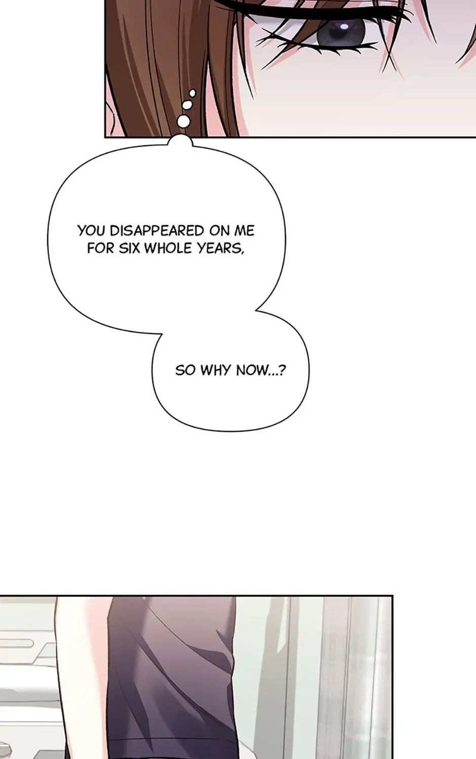 Second Time Newlyweds Chapter 37 page 105 - MangaKakalot