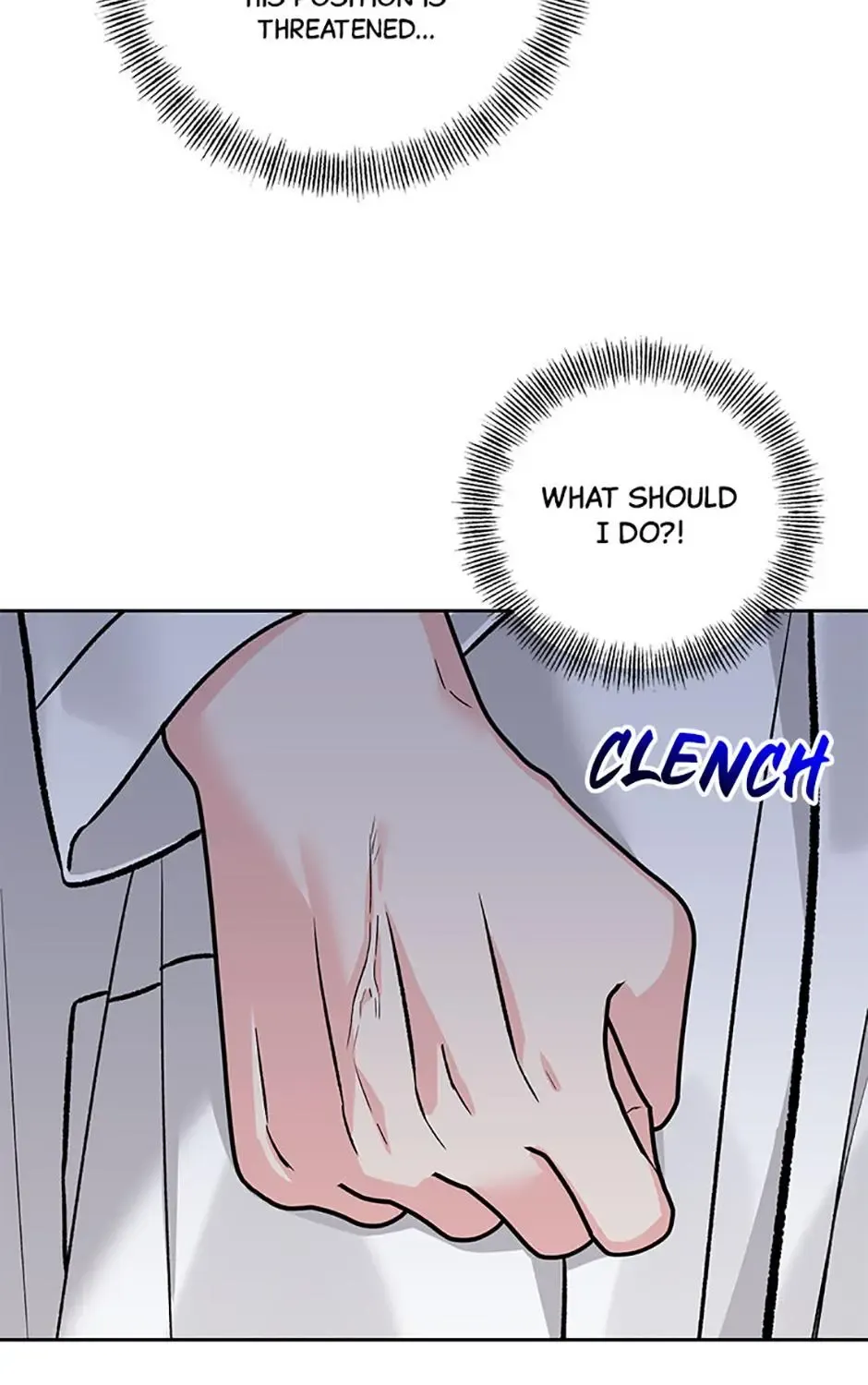 Second Time Newlyweds Chapter 37 page 19 - MangaKakalot