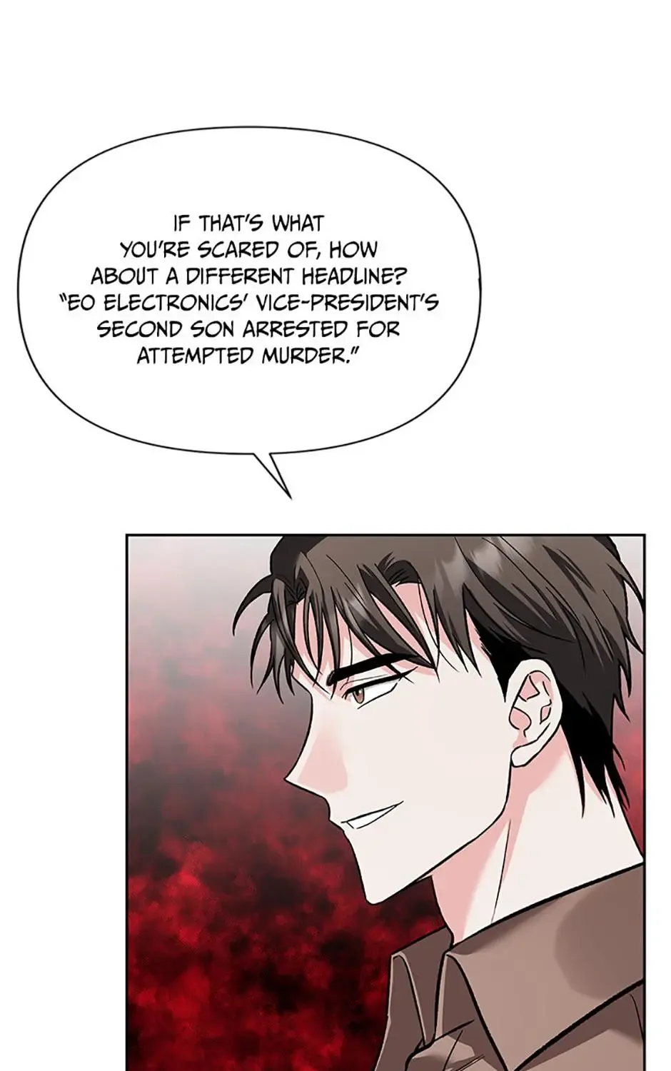 Second Time Newlyweds Chapter 37 page 45 - MangaKakalot