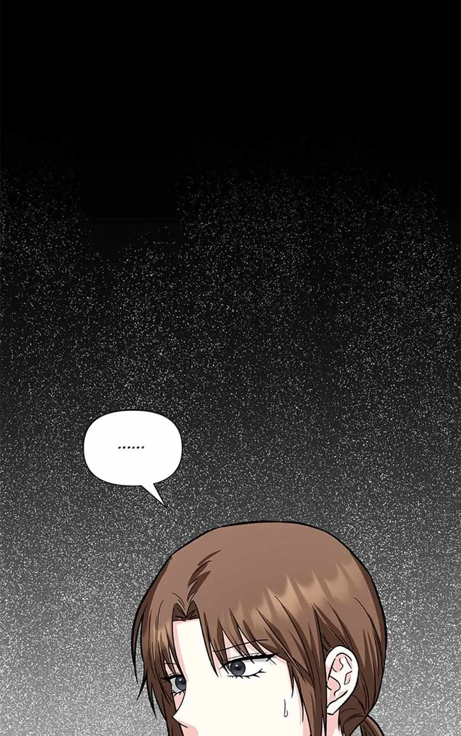 Second Time Newlyweds Chapter 37 page 71 - MangaKakalot