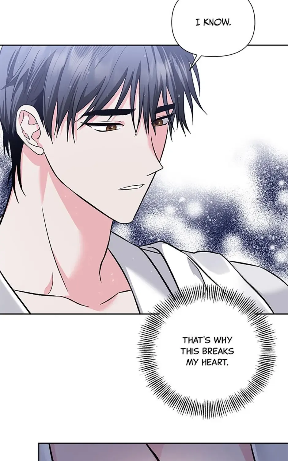 Second Time Newlyweds Chapter 38 page 114 - MangaKakalot