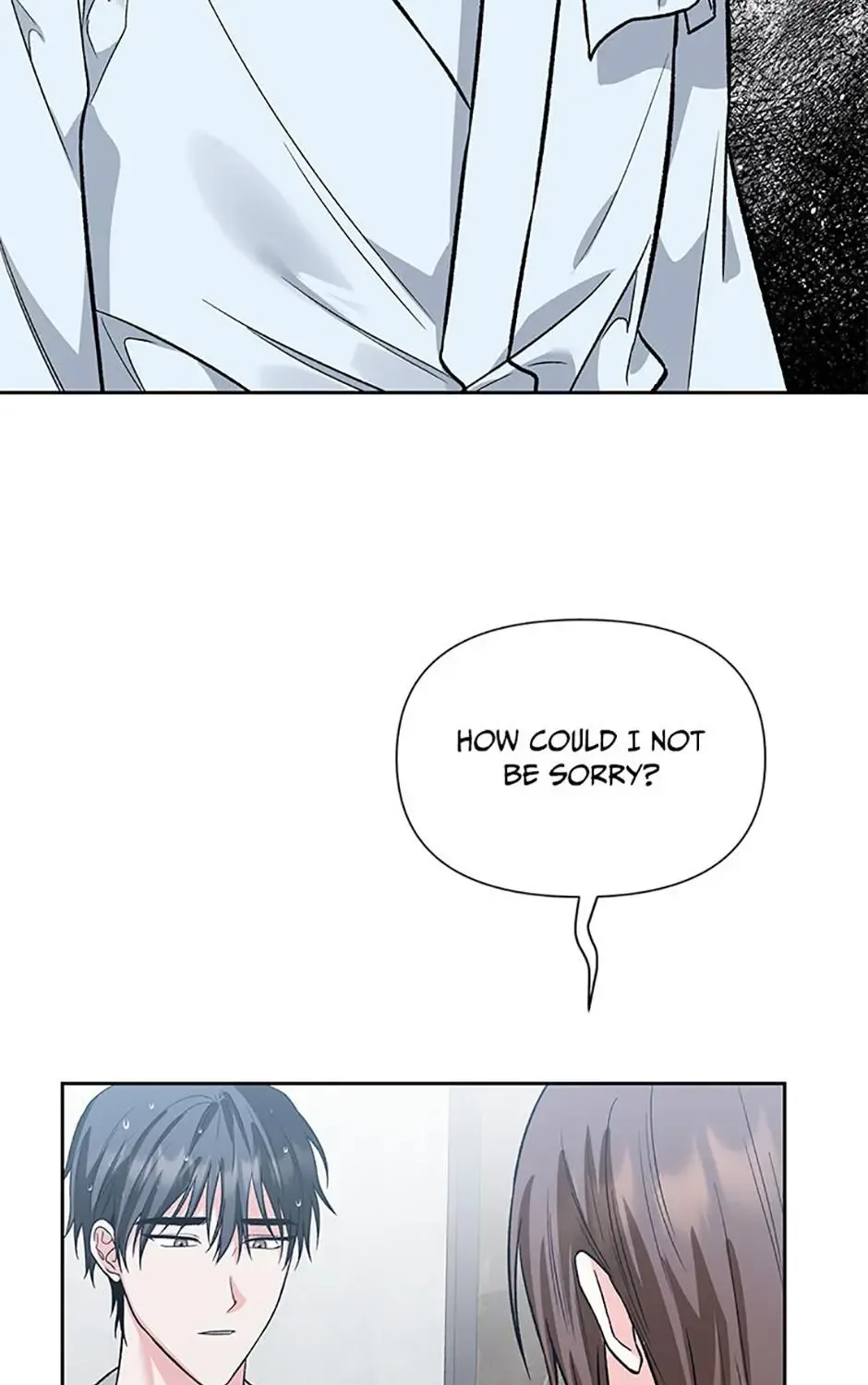 Second Time Newlyweds Chapter 38 page 124 - MangaKakalot