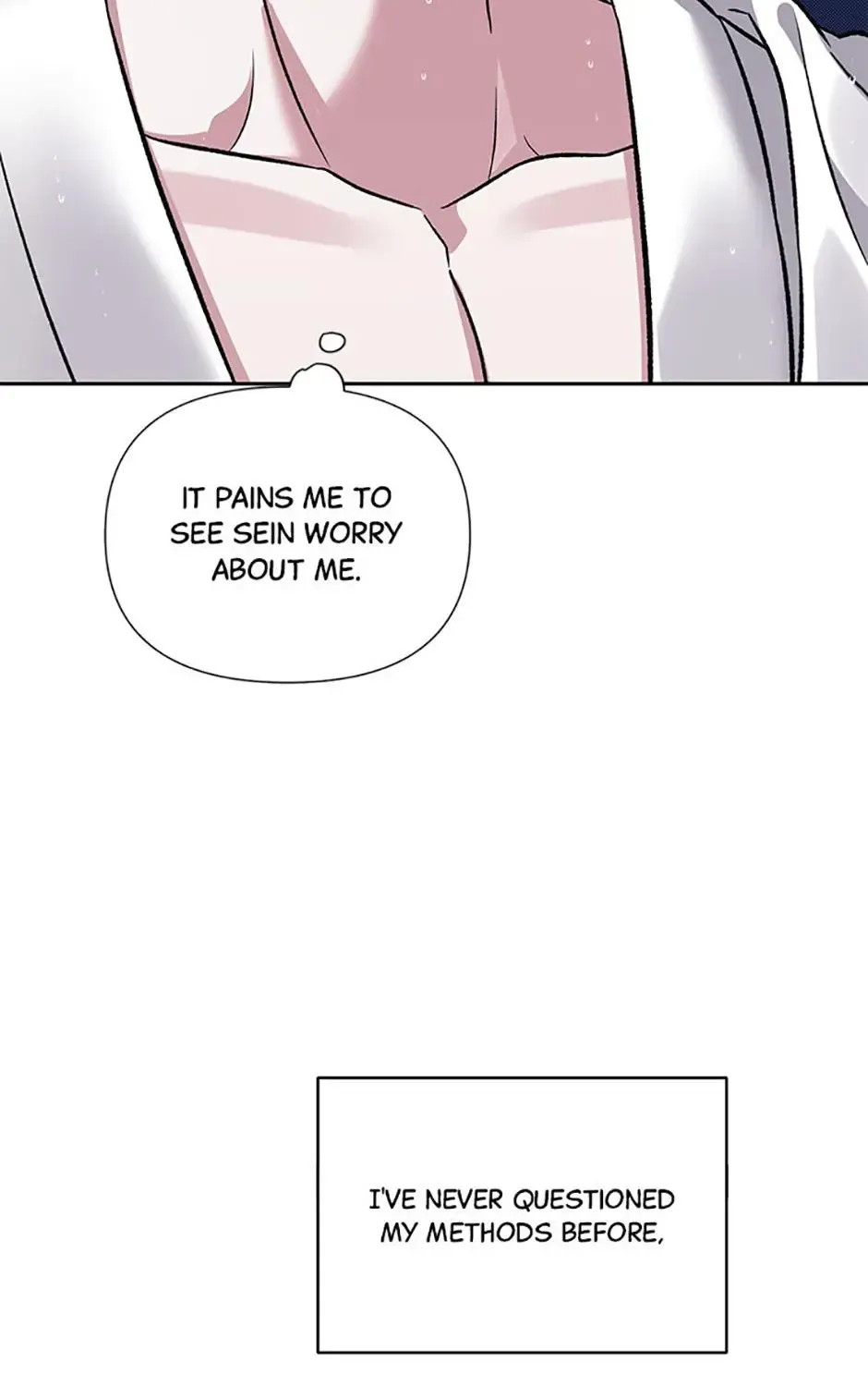 Second Time Newlyweds Chapter 38 page 130 - MangaKakalot