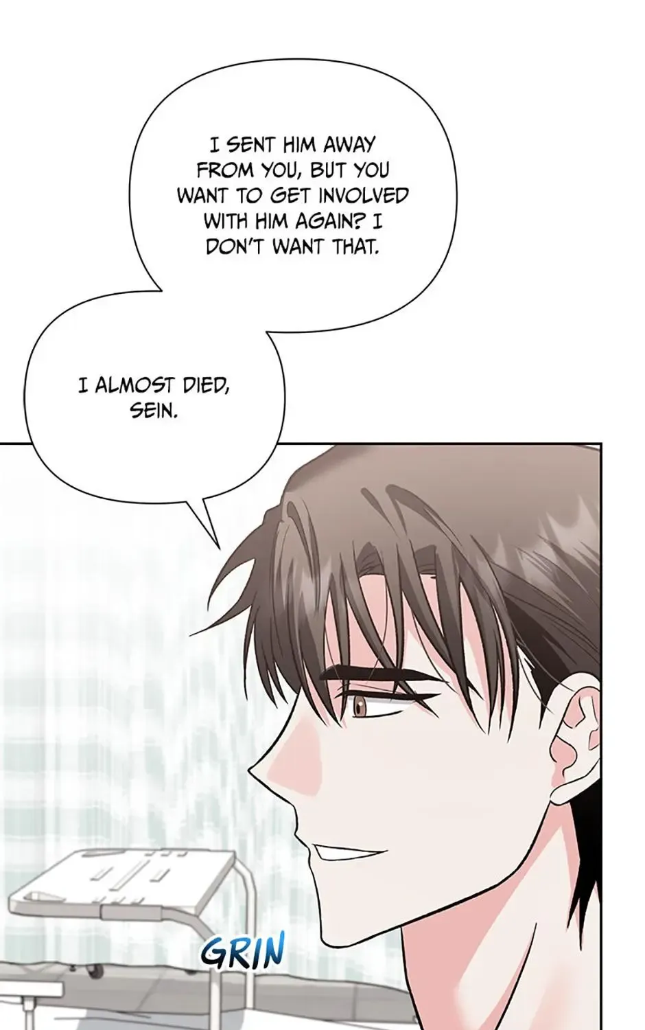 Second Time Newlyweds Chapter 38 page 20 - MangaKakalot