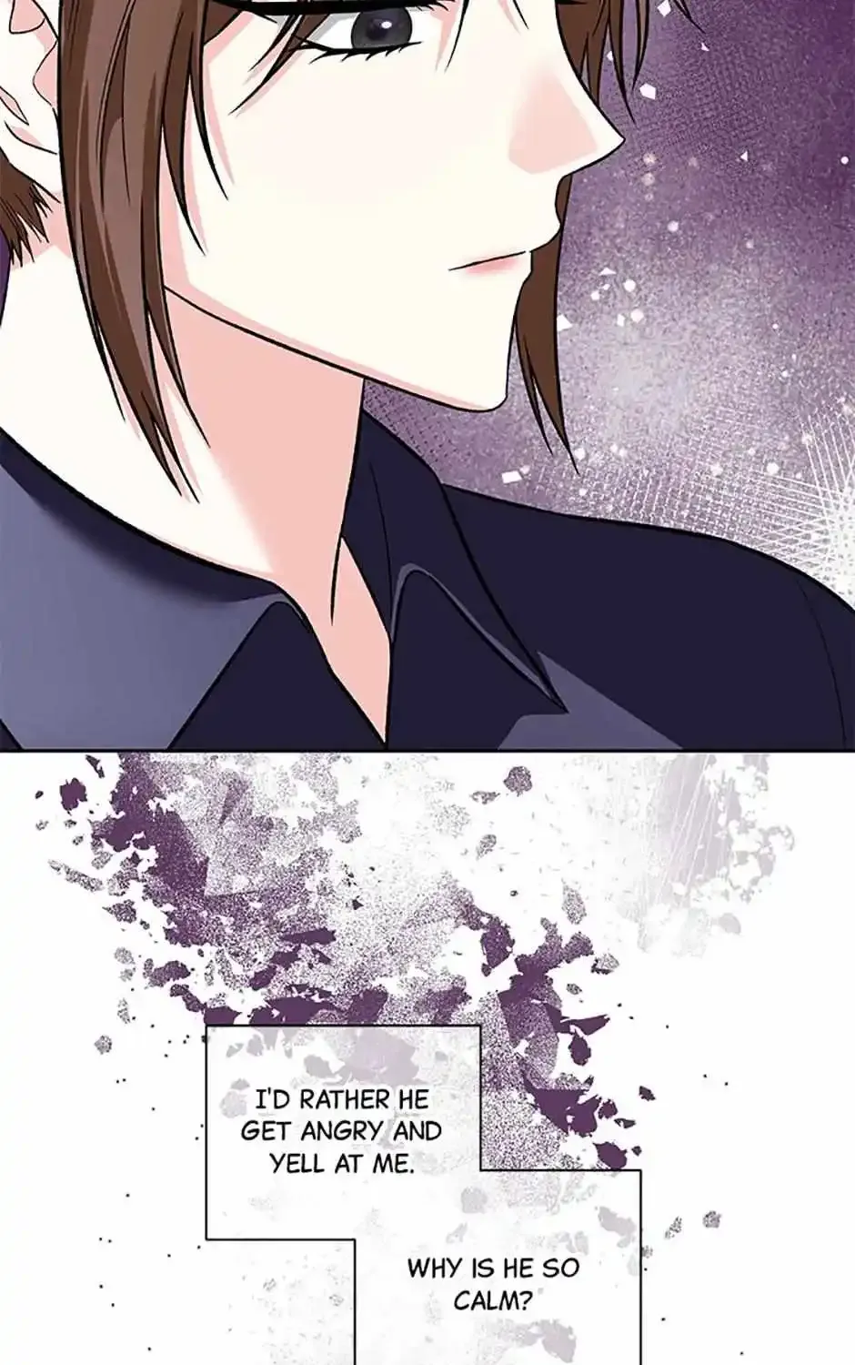 Second Time Newlyweds Chapter 38 page 42 - MangaKakalot