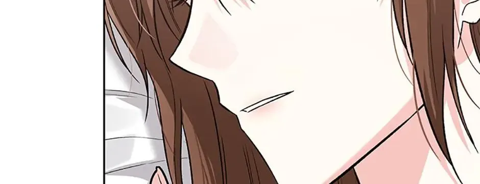 Second Time Newlyweds Chapter 38 page 51 - MangaKakalot