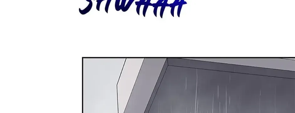 Second Time Newlyweds Chapter 38 page 57 - MangaKakalot