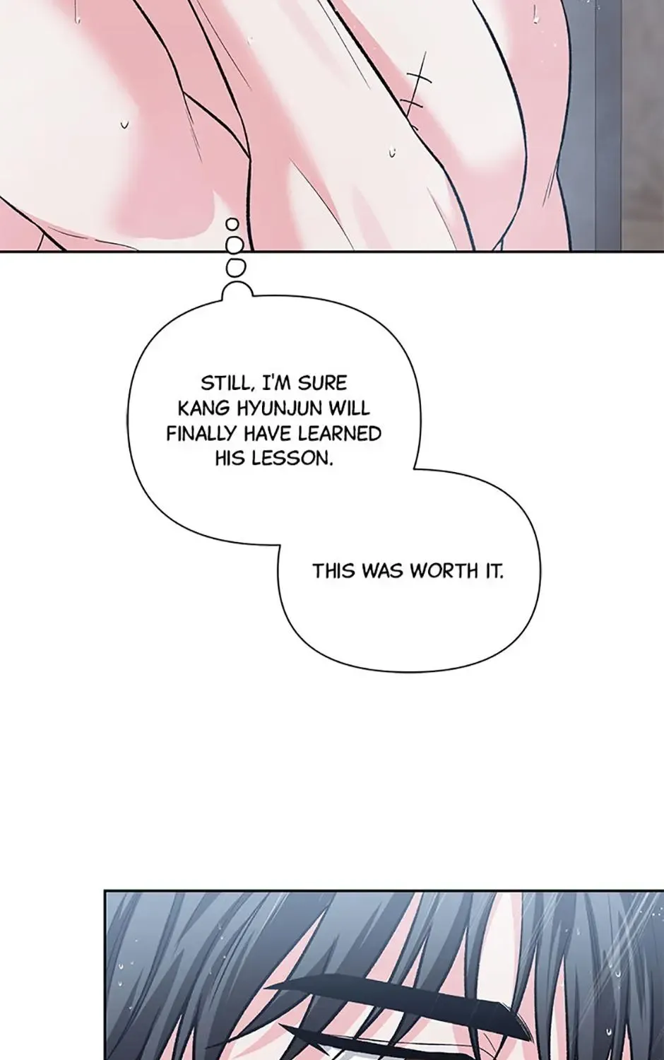 Second Time Newlyweds Chapter 38 page 60 - MangaKakalot