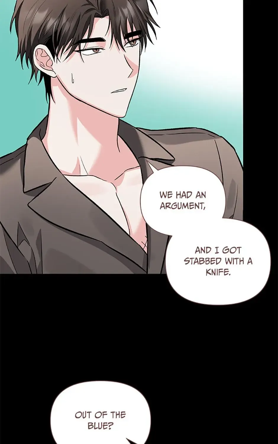 Second Time Newlyweds Chapter 38 page 66 - MangaKakalot