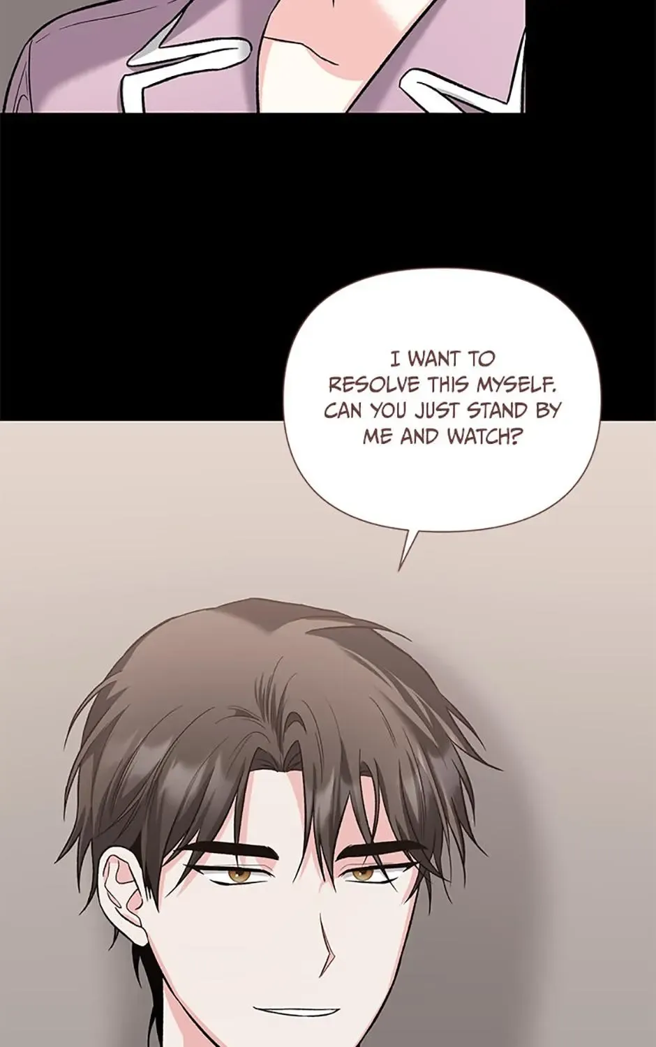 Second Time Newlyweds Chapter 38 page 70 - MangaKakalot