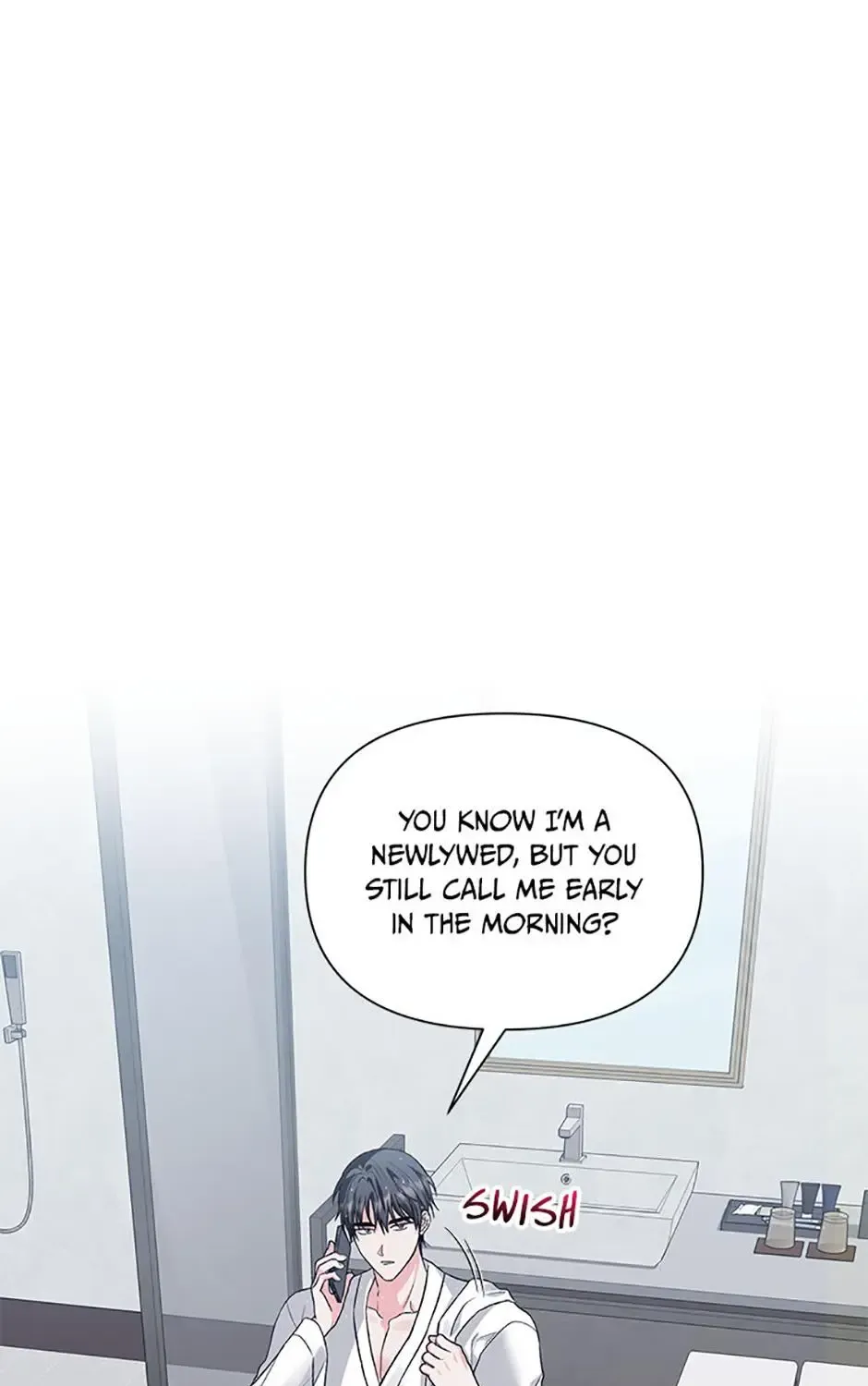 Second Time Newlyweds Chapter 38 page 78 - MangaKakalot