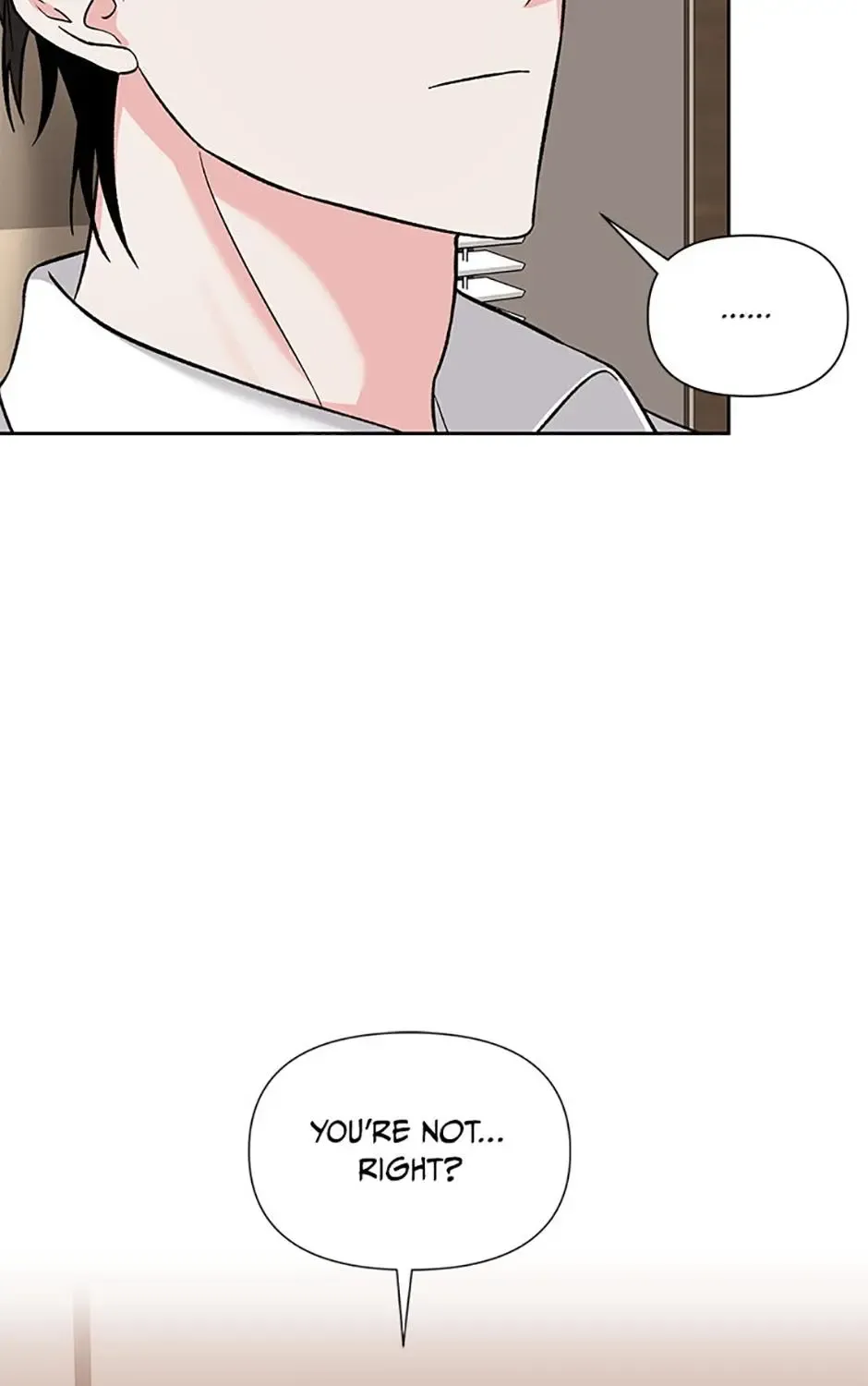 Second Time Newlyweds Chapter 39 page 101 - MangaKakalot