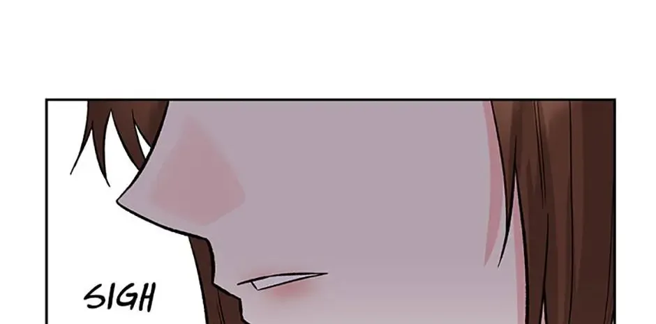 Second Time Newlyweds Chapter 39 page 122 - MangaKakalot