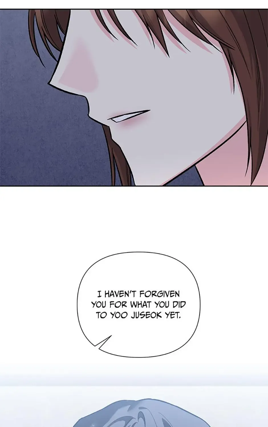 Second Time Newlyweds Chapter 39 page 5 - MangaKakalot