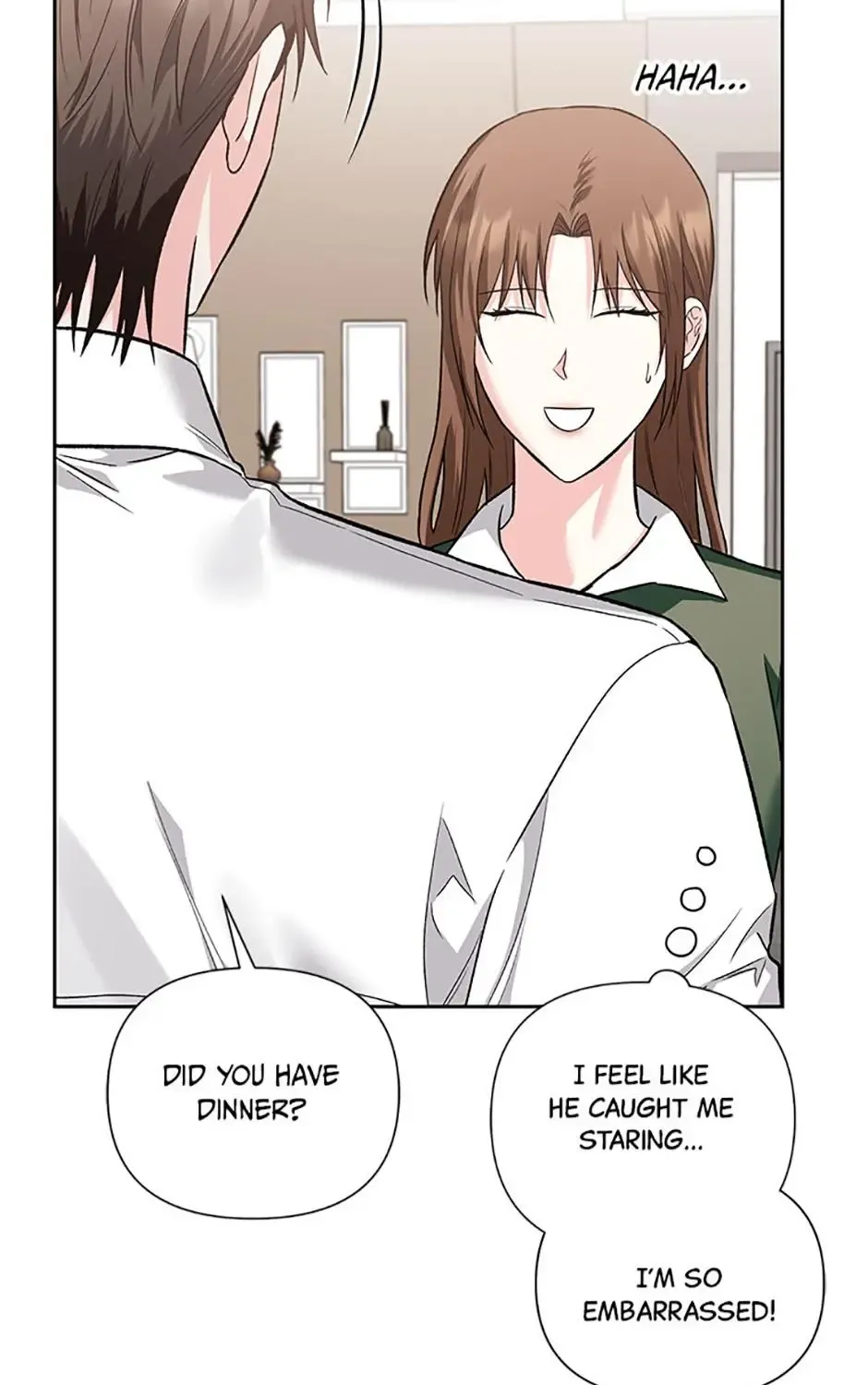 Second Time Newlyweds Chapter 39 page 59 - MangaKakalot