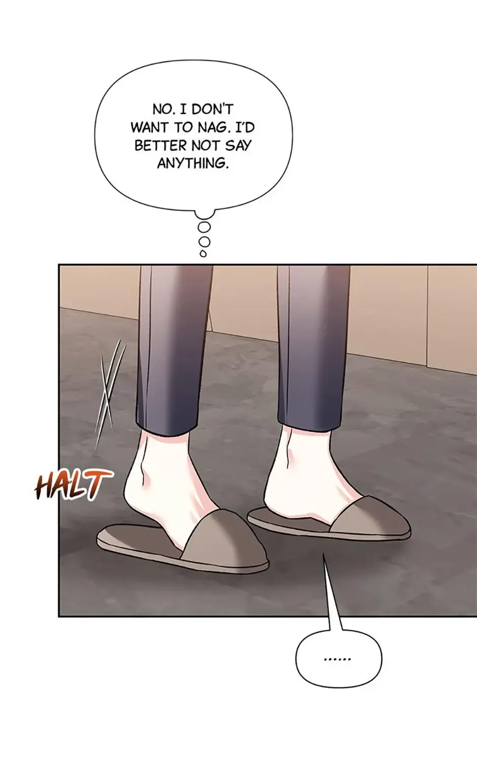 Second Time Newlyweds Chapter 39 page 79 - MangaKakalot