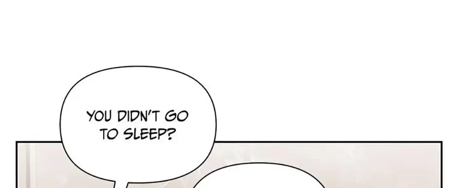 Second Time Newlyweds Chapter 39 page 96 - MangaKakalot