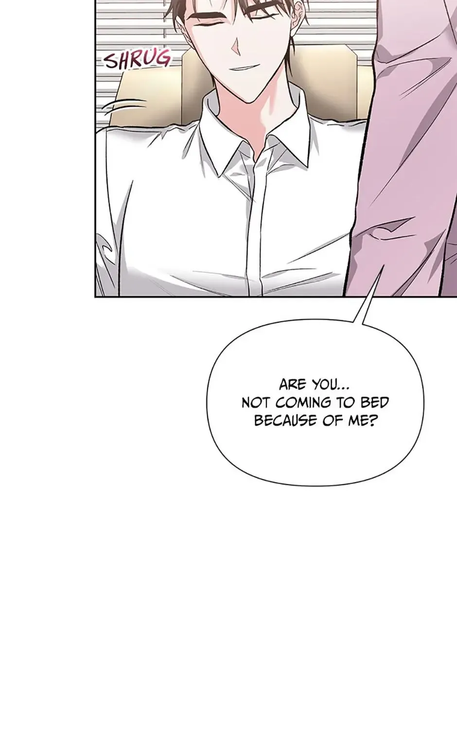 Second Time Newlyweds Chapter 39 page 99 - MangaKakalot