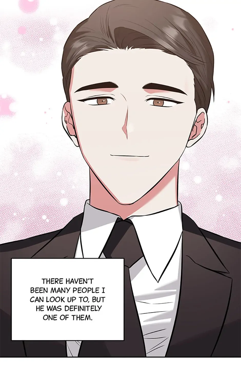 Second Time Newlyweds Chapter 8 page 106 - MangaKakalot