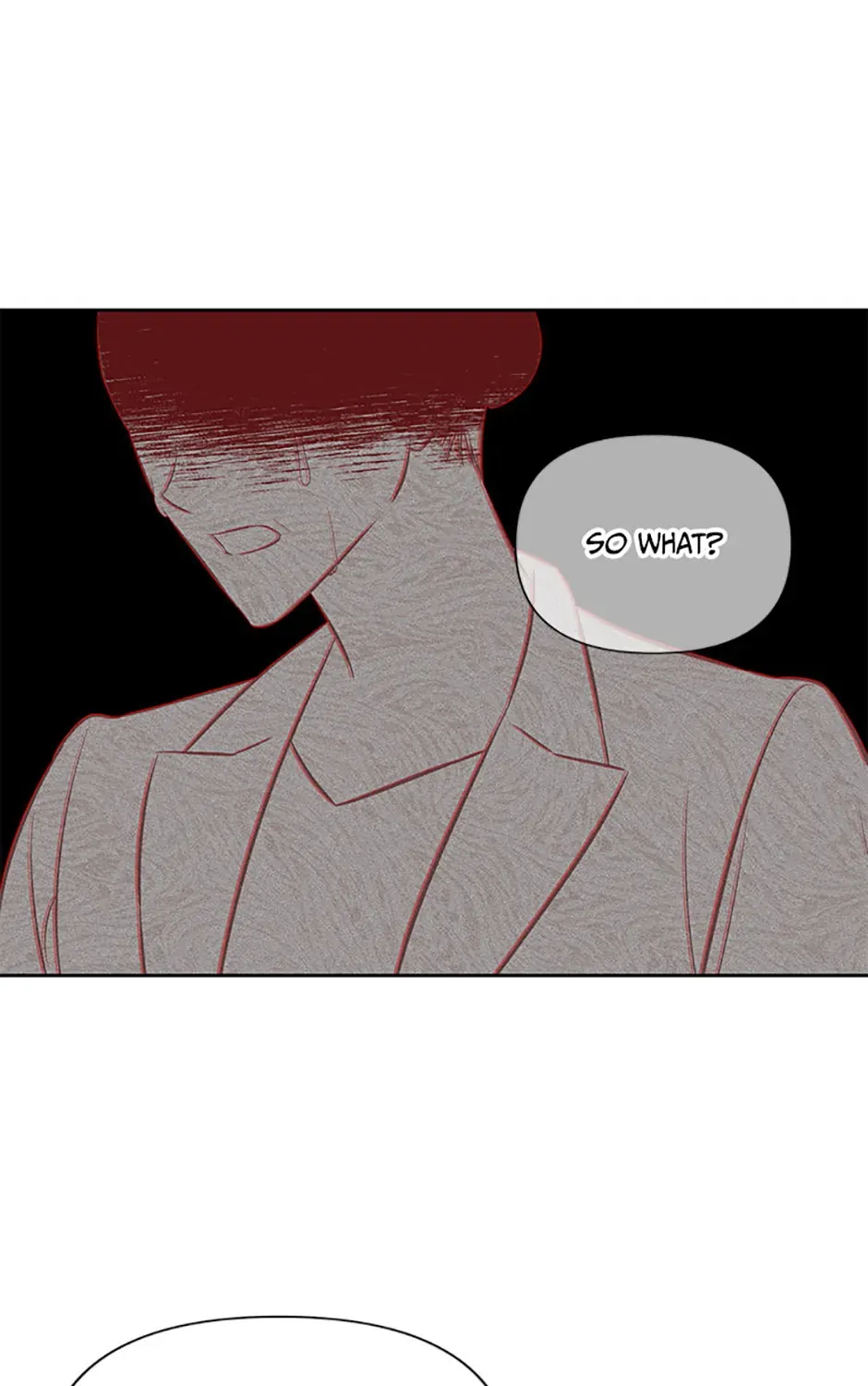 Second Time Newlyweds Chapter 8 page 112 - MangaKakalot