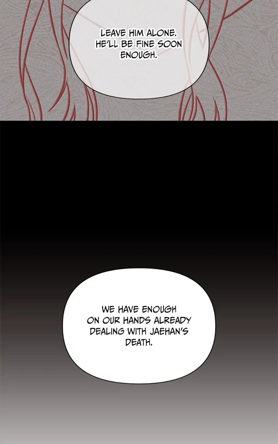 Second Time Newlyweds Chapter 8 page 116 - MangaKakalot