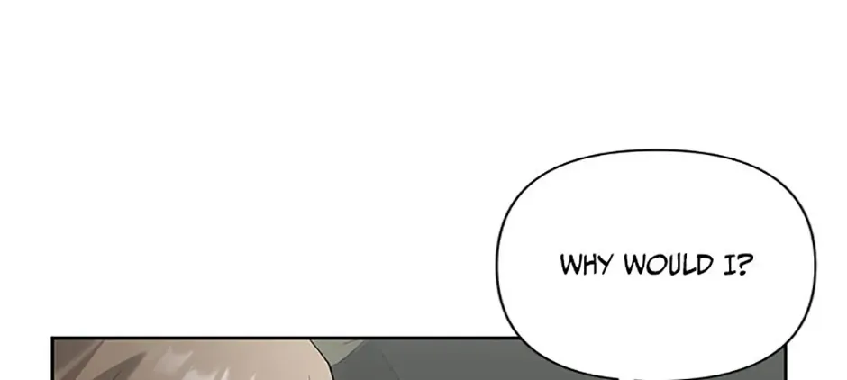 Second Time Newlyweds Chapter 8 page 35 - MangaKakalot