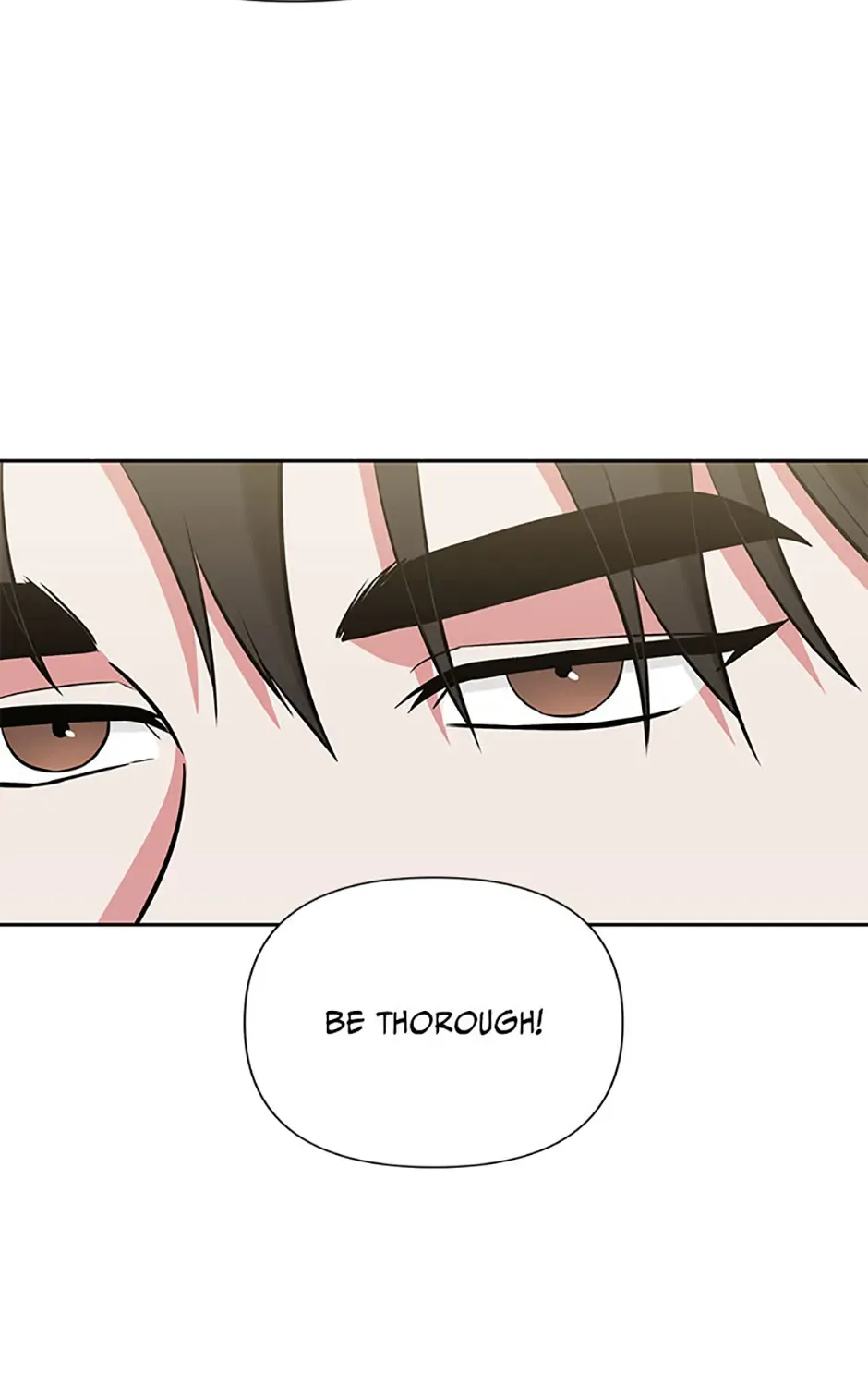 Second Time Newlyweds Chapter 8 page 44 - MangaKakalot