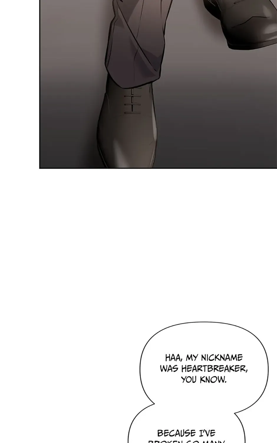 Second Time Newlyweds Chapter 8 page 48 - MangaKakalot