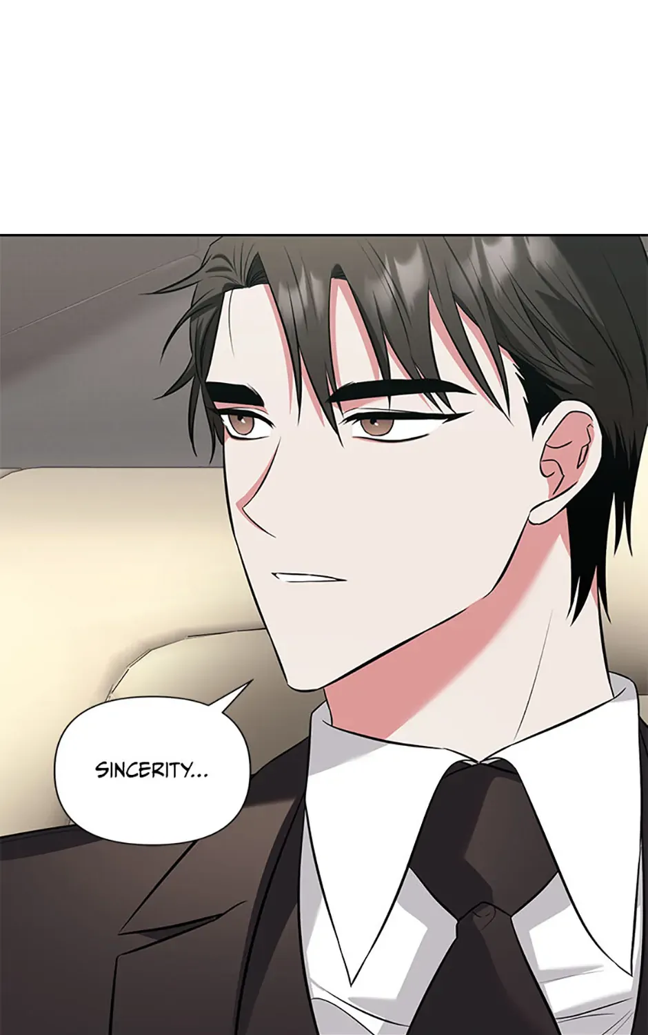 Second Time Newlyweds Chapter 8 page 68 - MangaKakalot