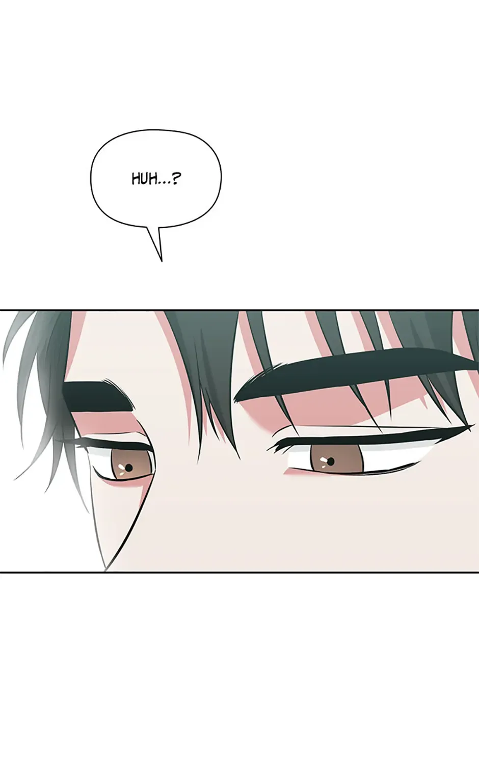 Second Time Newlyweds Chapter 8 page 70 - MangaKakalot