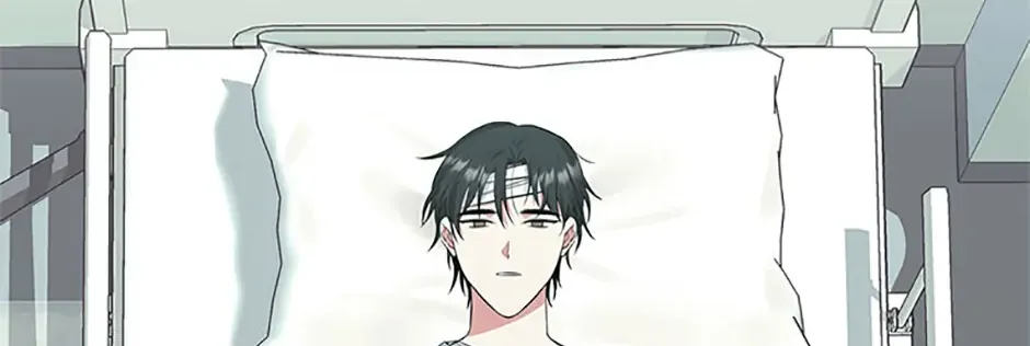 Second Time Newlyweds Chapter 8 page 83 - MangaKakalot