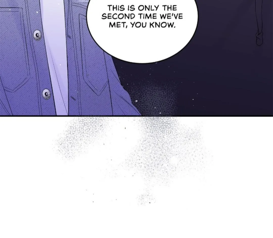 Second Time Of Dawn Chapter 11 page 16 - MangaKakalot