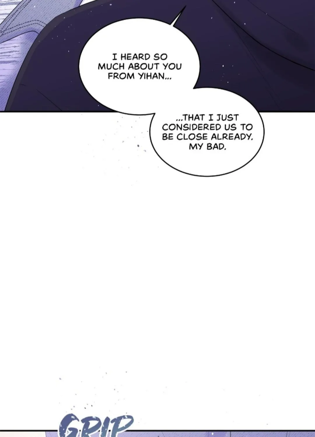 Second Time Of Dawn Chapter 11 page 19 - MangaKakalot