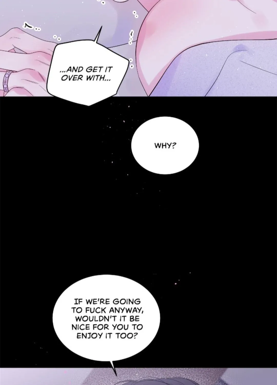 Second Time Of Dawn Chapter 12 page 30 - MangaKakalot