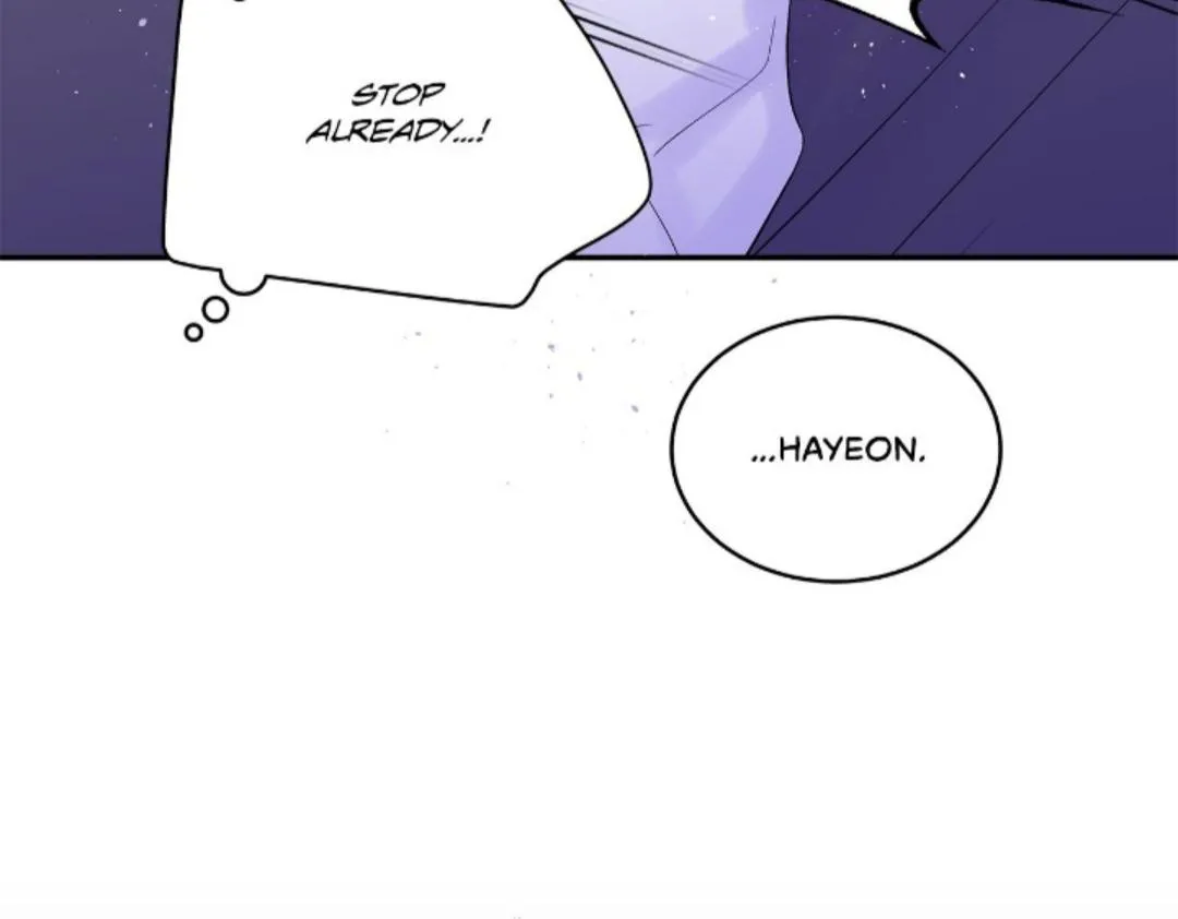 Second Time Of Dawn Chapter 14 page 27 - MangaNelo