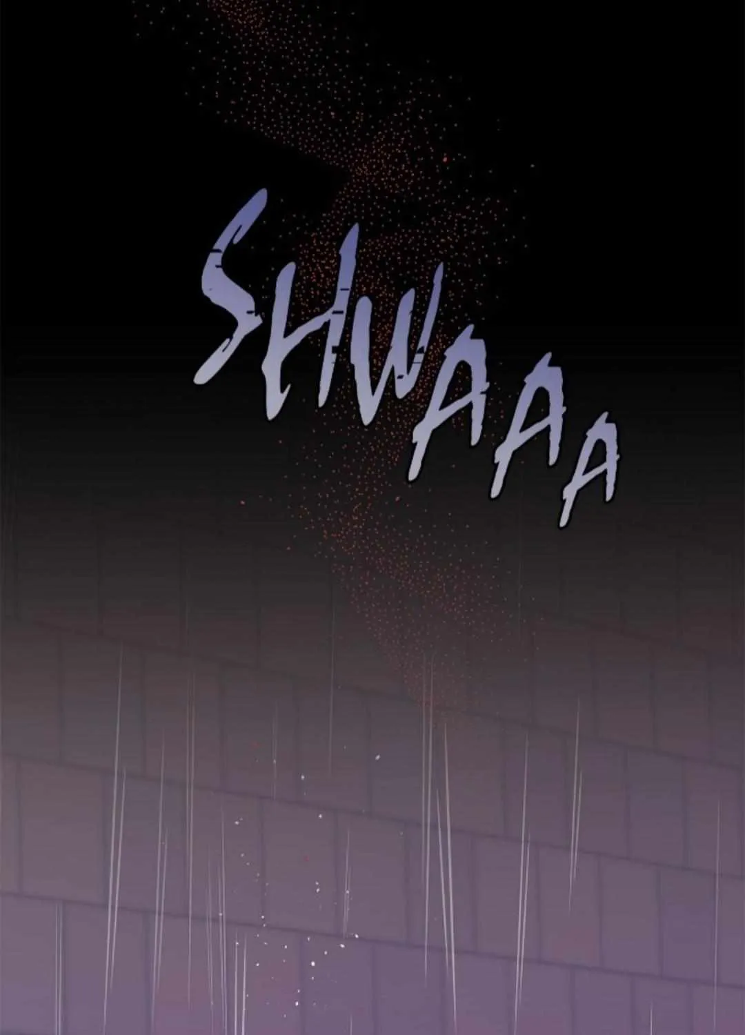 Second Time Of Dawn Chapter 23 page 18 - MangaKakalot