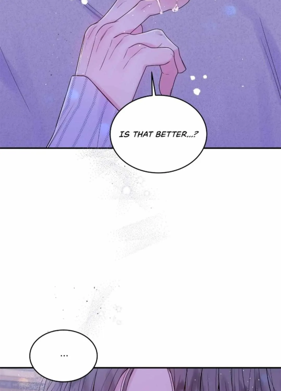 Second Time Of Dawn Chapter 24 page 59 - MangaKakalot