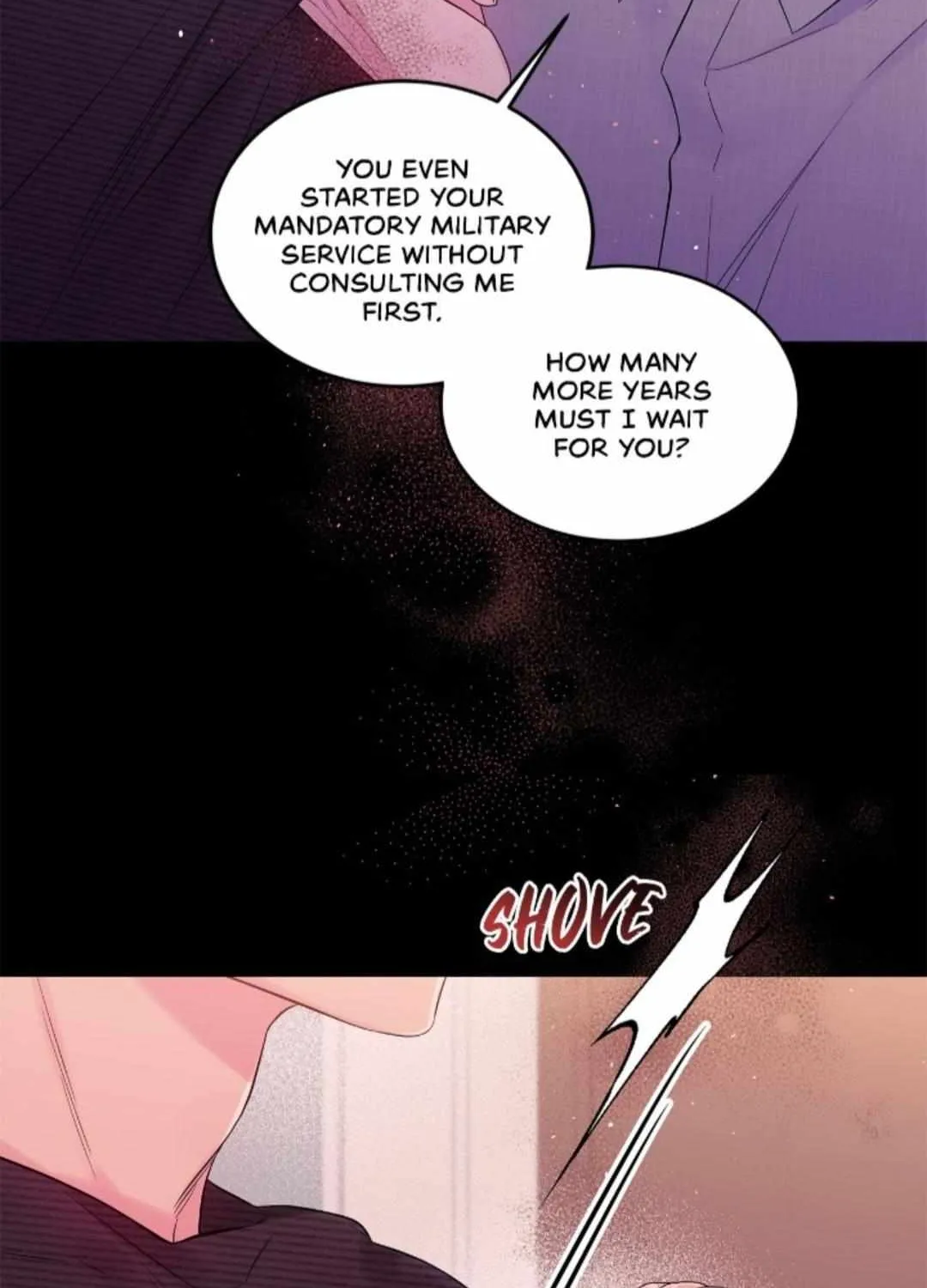 Second Time Of Dawn Chapter 25 page 19 - MangaKakalot