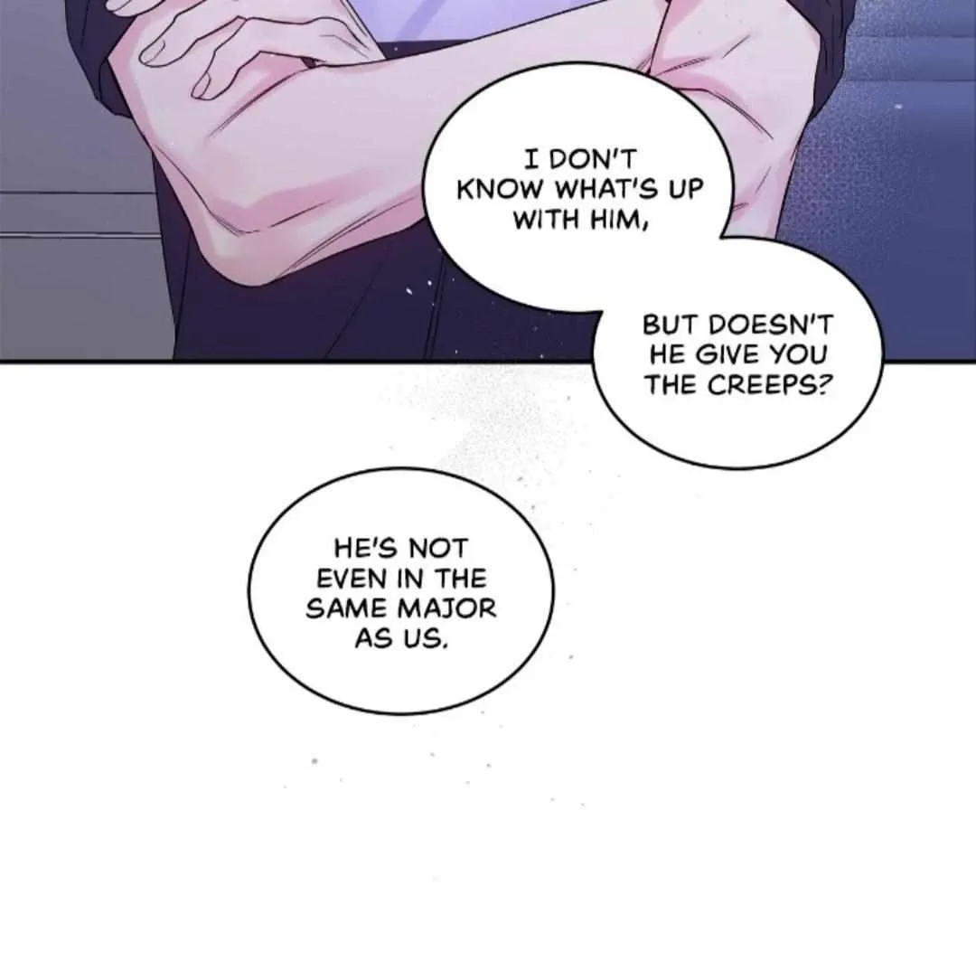 Second Time Of Dawn Chapter 26 page 25 - MangaKakalot