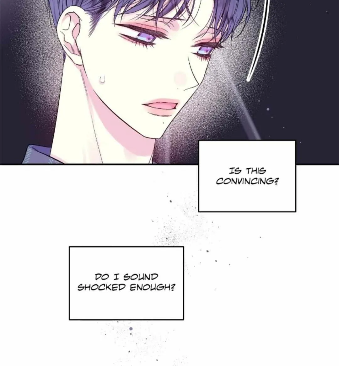 Second Time Of Dawn Chapter 26 page 39 - MangaKakalot