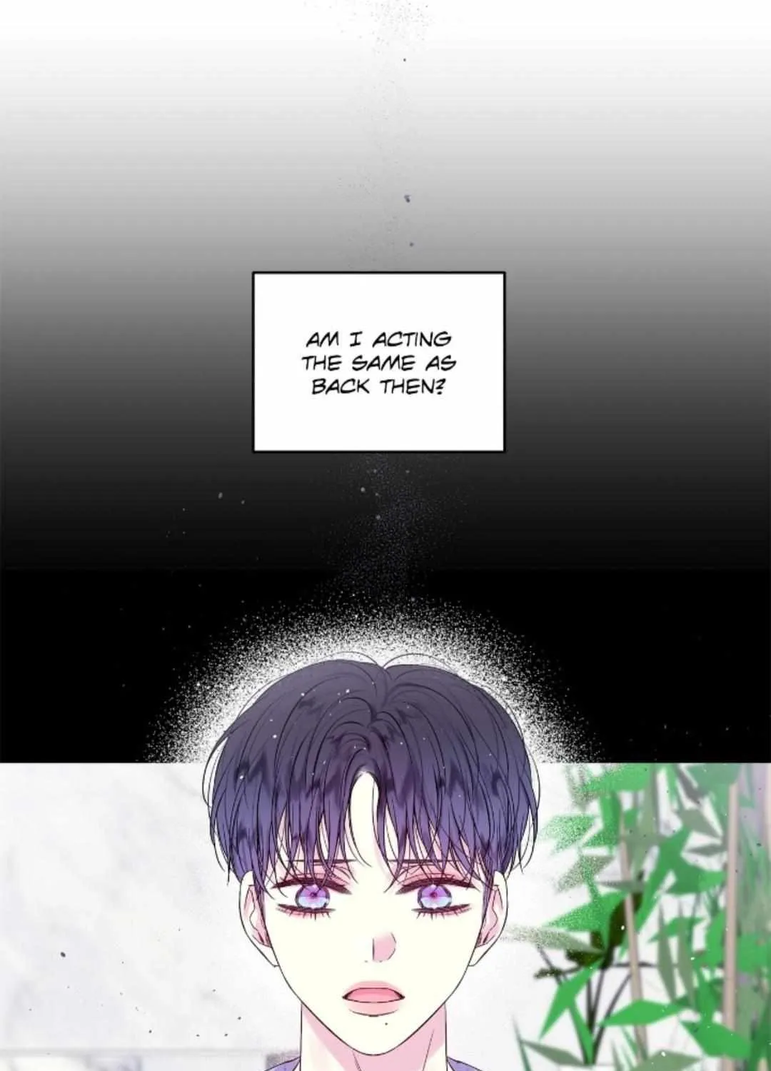 Second Time Of Dawn Chapter 26 page 40 - MangaKakalot