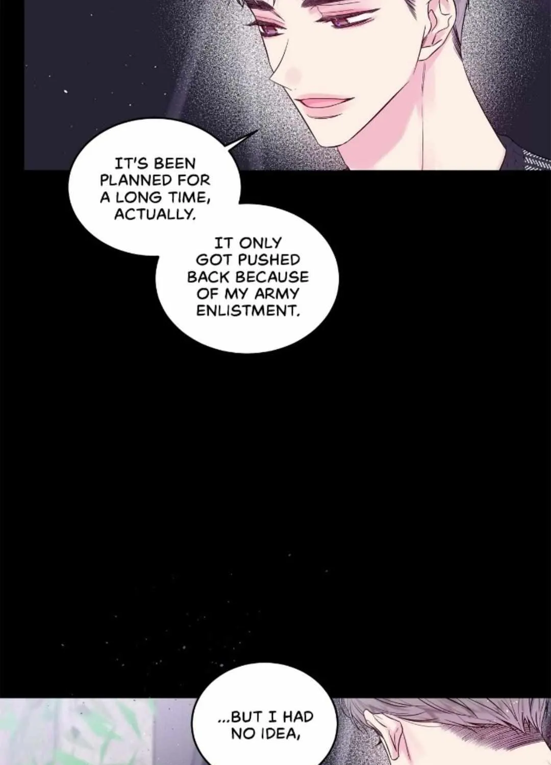 Second Time Of Dawn Chapter 26 page 42 - MangaKakalot