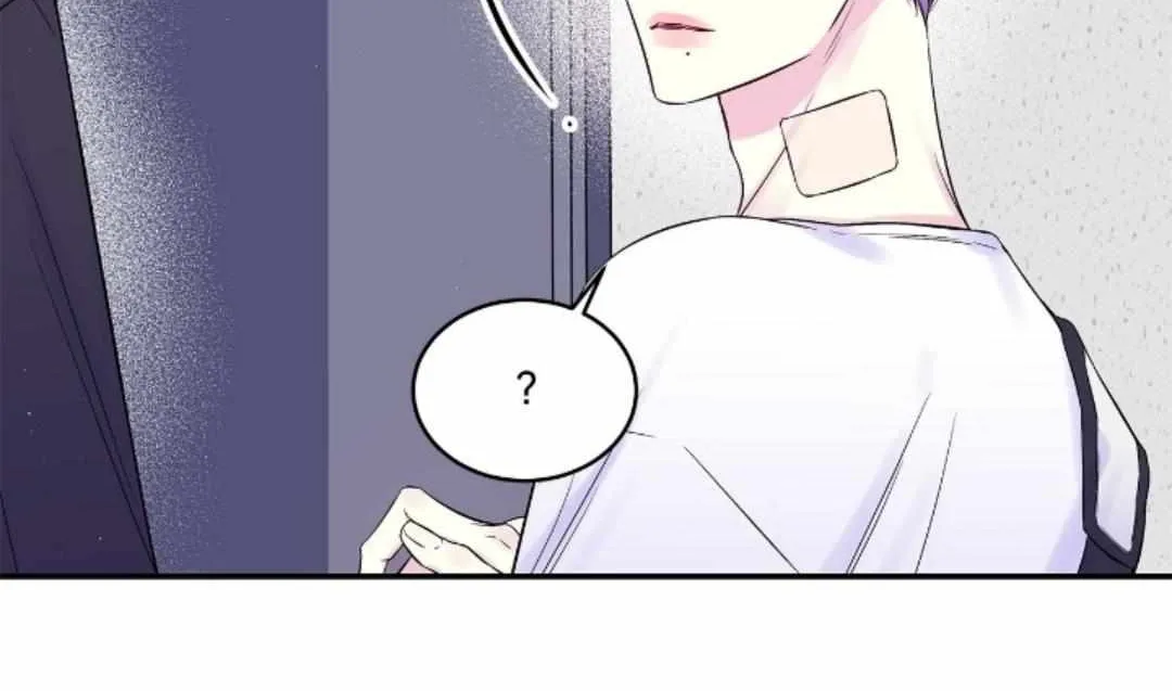 Second Time Of Dawn Chapter 27 page 78 - MangaKakalot