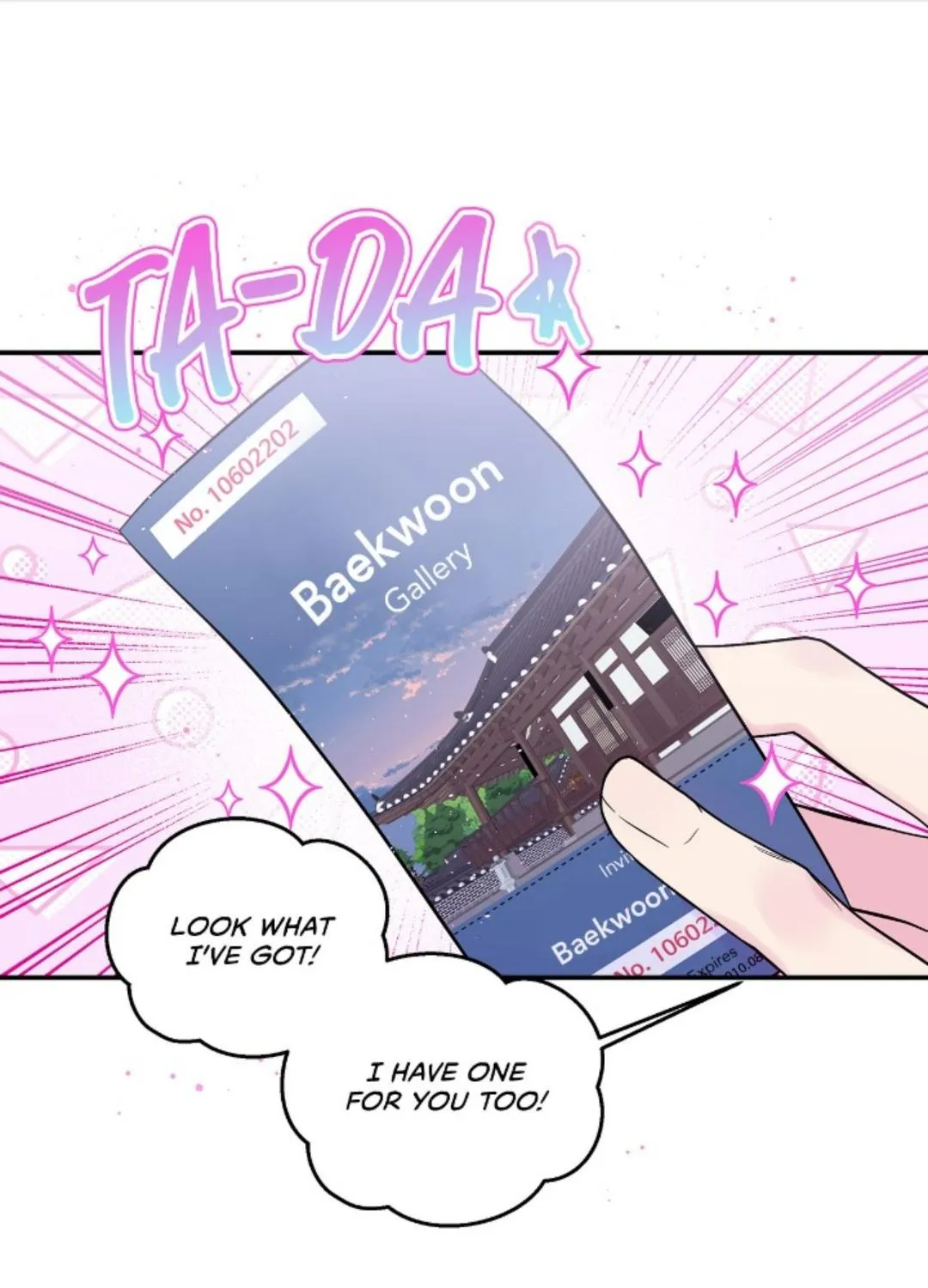 Second Time Of Dawn Chapter 28 page 45 - MangaKakalot