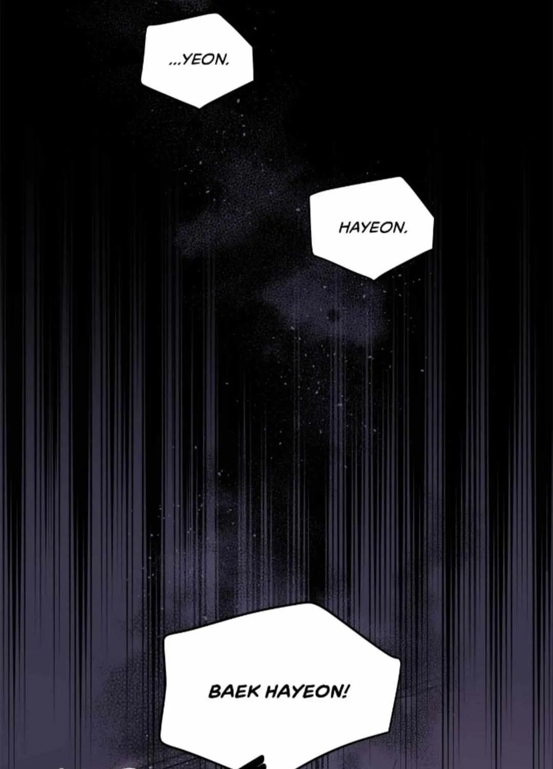 Second Time Of Dawn Chapter 29 page 23 - MangaNelo