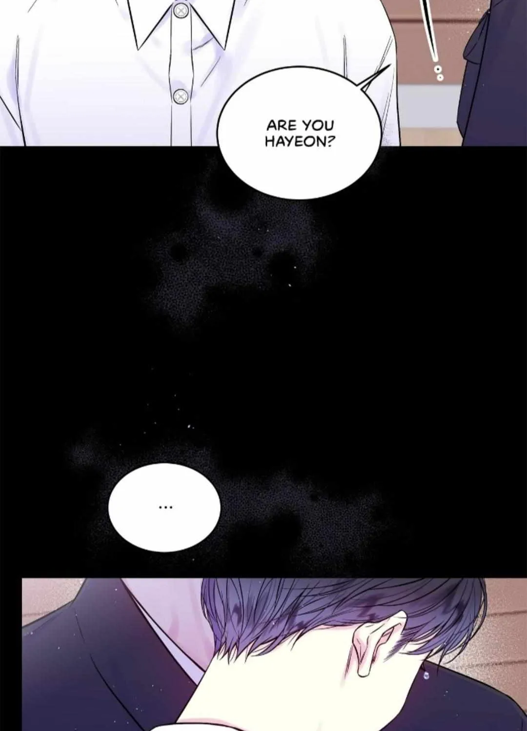 Second Time Of Dawn Chapter 29 page 6 - MangaKakalot