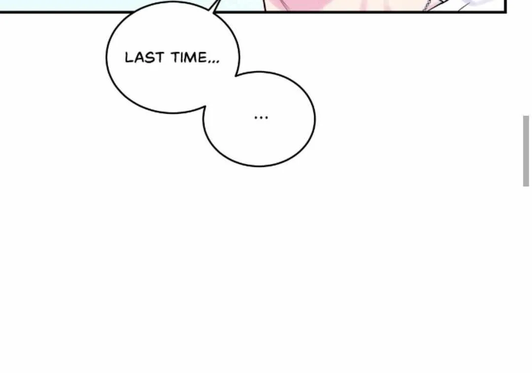 Second Time Of Dawn Chapter 29 page 74 - MangaKakalot