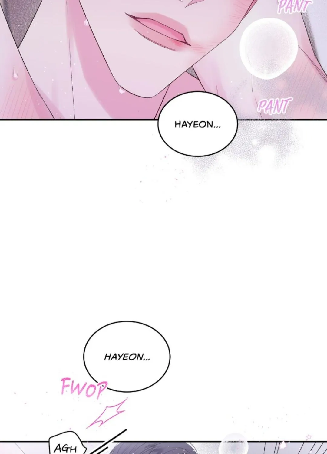 Second Time Of Dawn Chapter 3 page 77 - MangaNelo